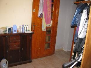 immobile appartamento all'asta in Via Caltanissetta, 18, 81030 Castel Volturno CE, Italia San Marcellino, Caserta - 4
