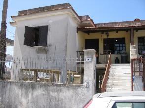 immobile appartamento all'asta in Via Caltanissetta, 18, 81030 Castel Volturno CE, Italia San Marcellino, Caserta - 5