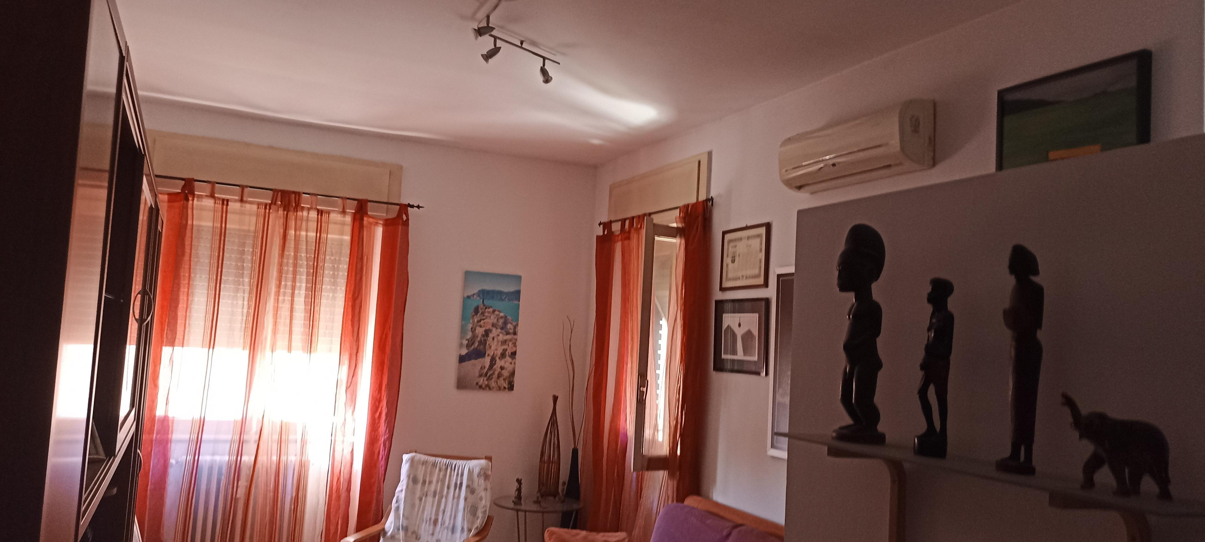 immobile appartamento all'asta in Via Camperio 15 - 20852 Villasanta (MB) - 4