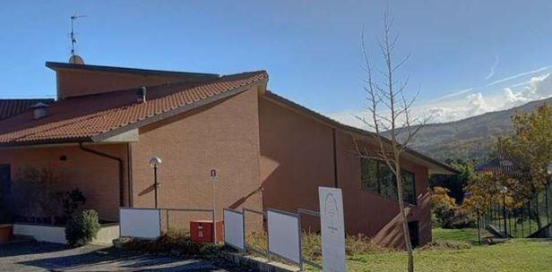 immobile attivita commerciale all'asta in Località Zenzano n266 - 52033 Caprese Michelangelo (AR) - 2