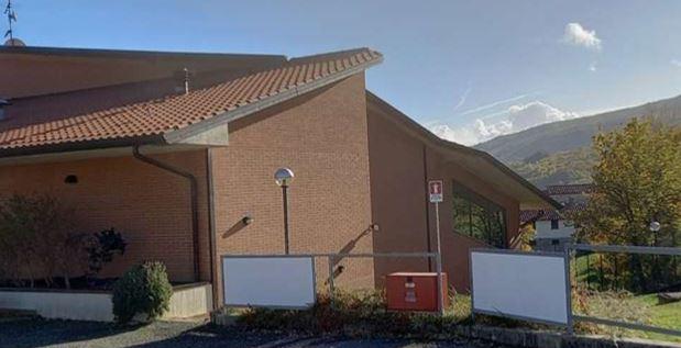 immobile attivita commerciale all'asta in Località Zenzano n266 - 52033 Caprese Michelangelo (AR) - 3