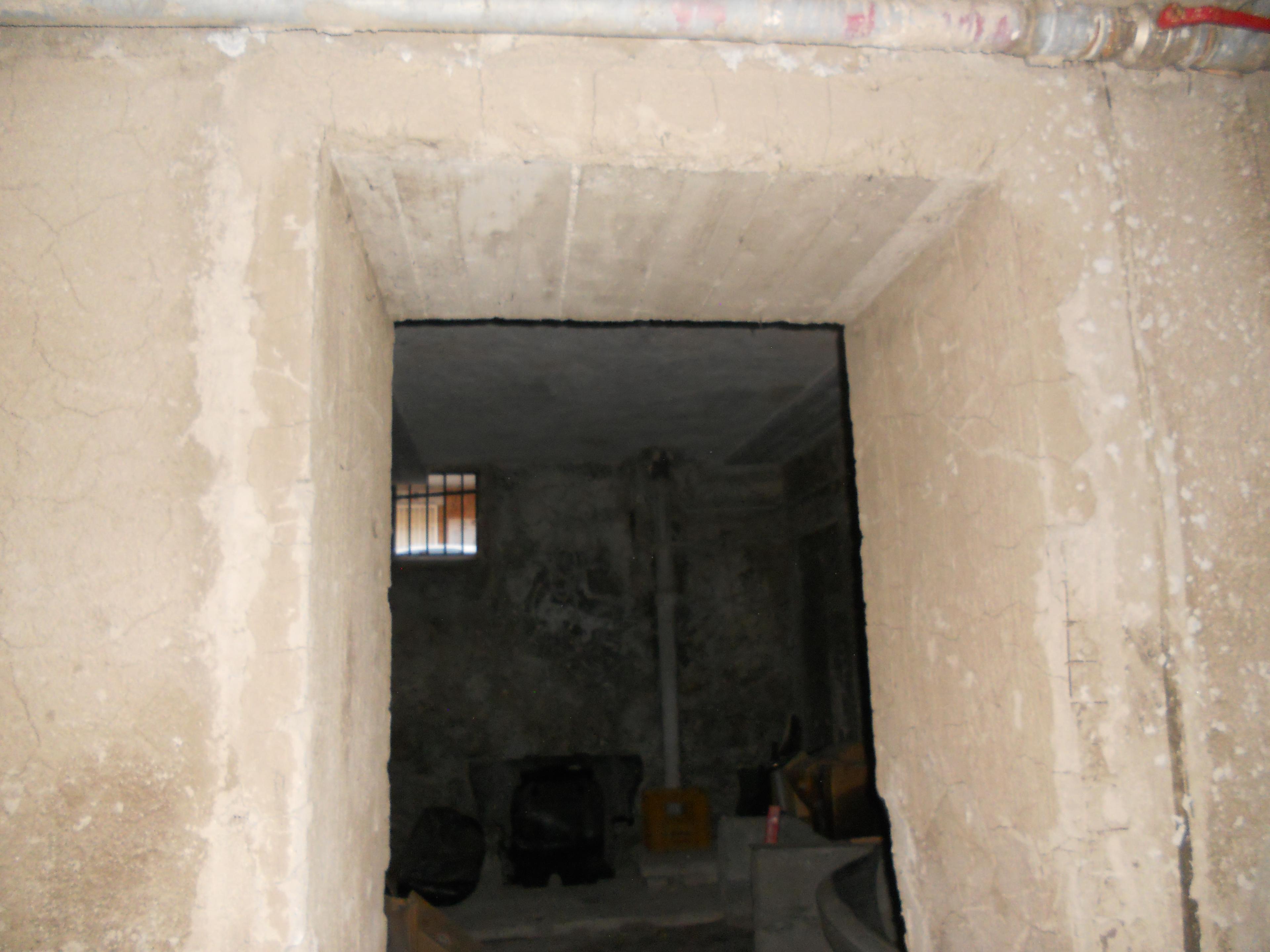 immobile appartamento all'asta in Via Antonio Locatelli, n 6, 80038 Pomigliano d'Arco NA, Italia Pomigliano D'Arco, Napoli - 5