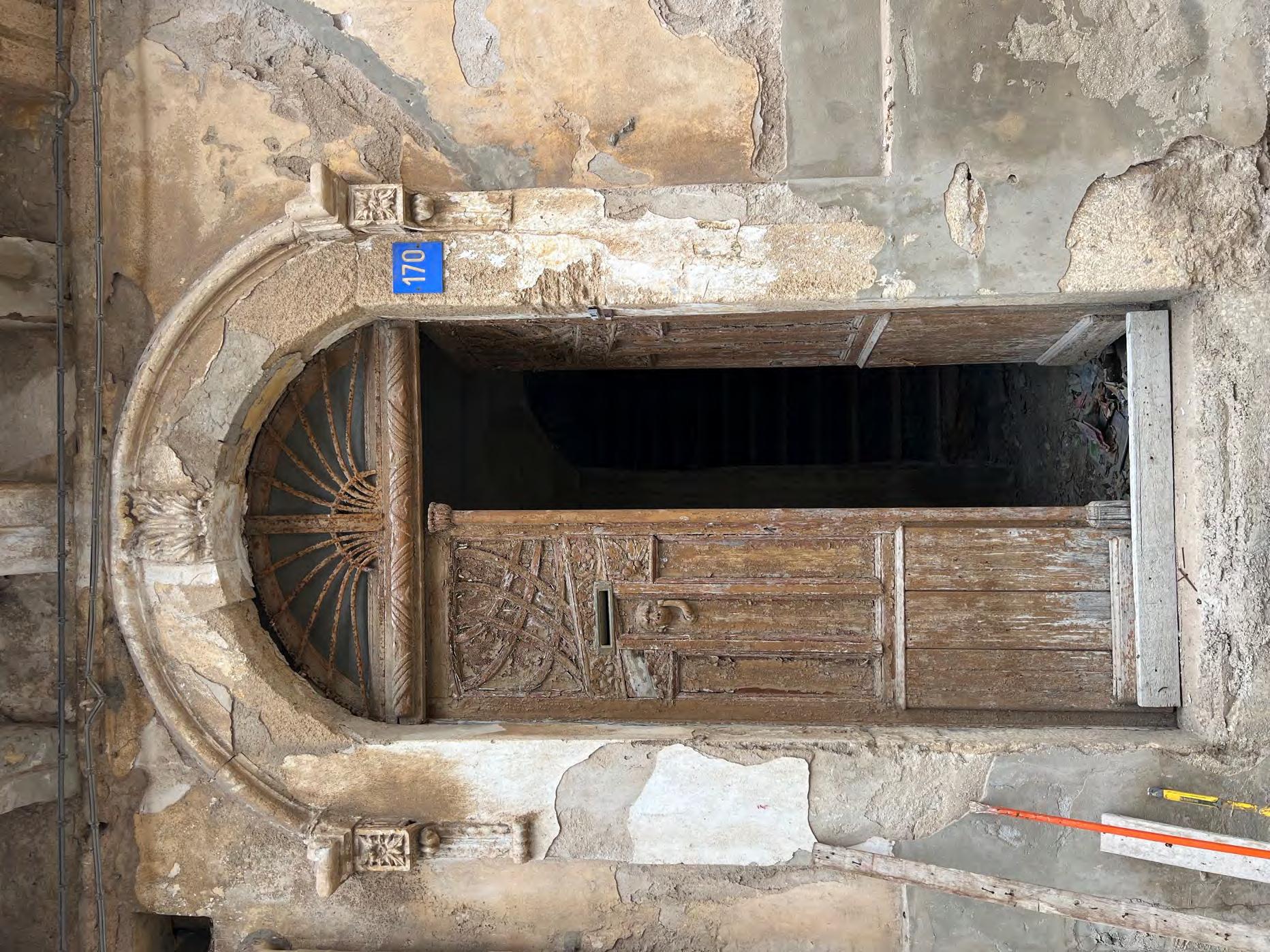 immobile appartamento all'asta in Via Michelangelo Buonarroti, 170, 96018 Pachino SR, Italia Pachino, Siracusa - 5