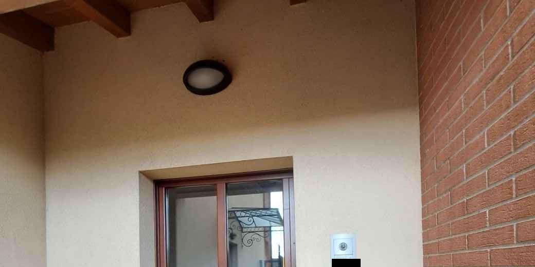 immobile appartamento all'asta in Via Cartiera 1 - 22029 Ronago (CO) - 5