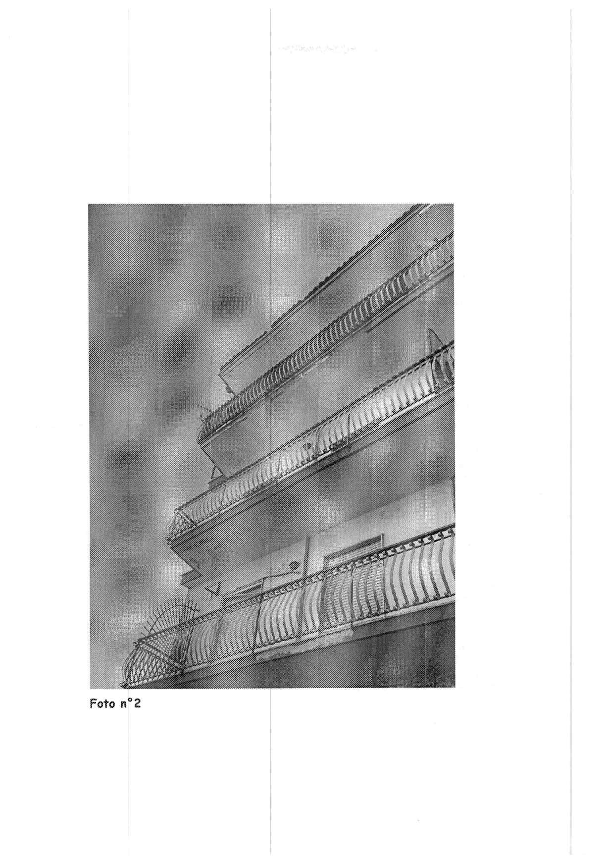 immobile appartamento all'asta in Via Ferdinando Russo, 26, 80020 Casavatore NA, Italia Casavatore, Napoli - 3