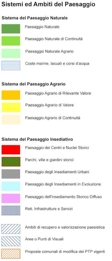 immobile appartamento all'asta in Via Colle Acqua di Maggio 30/C - 00038 Valmontone (RM) - 4