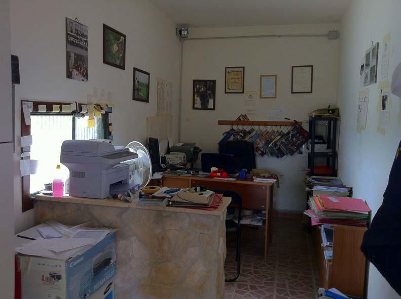 immobile casa singola all'asta in Contrada Apollinara snc - 87064 Corigliano-Rossano (CS) - 4