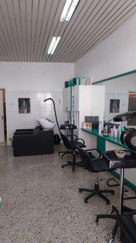 immobile negozio all'asta in Via Provvidenza, 22, 16029 Torriglia GE, Italia Torriglia, Genova - 1