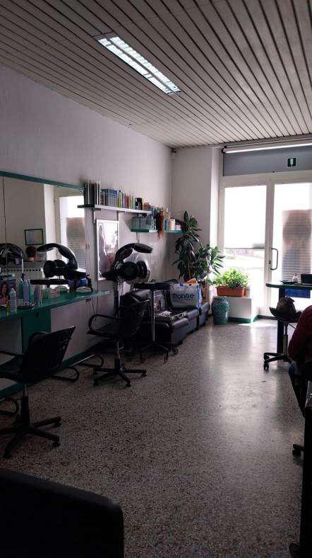 immobile negozio all'asta in Via Provvidenza, 22, 16029 Torriglia GE, Italia Torriglia, Genova - 5