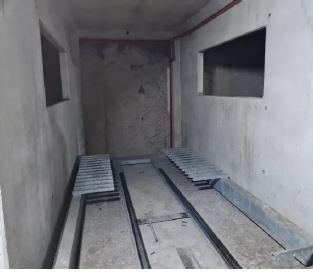 immobile posto auto all'asta in Via Martiri della Libertà, 2, 47521 Cesena FC, Italia - 47522 Cesena (FC) - 4