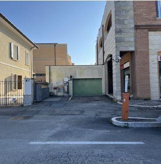immobile posto auto all'asta in Via Martiri della Libertà, 2, 47521 Cesena FC, Italia - 47522 Cesena (FC) - 5