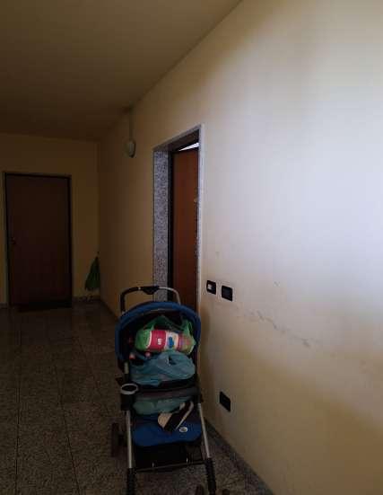 immobile appartamento all'asta in Via ADDA 5 - 26841 Casalpusterlengo (LO) - 3