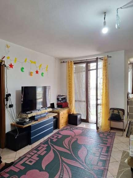 immobile appartamento all'asta in Via ADDA 5 - 26841 Casalpusterlengo (LO) - 4