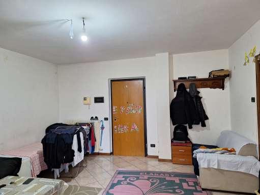 immobile appartamento all'asta in Via ADDA 5 - 26841 Casalpusterlengo (LO) - 5