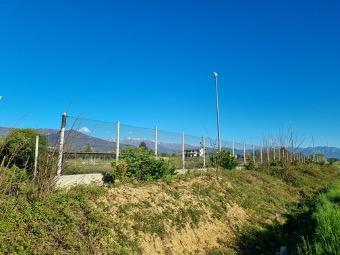 immobile terreno all'asta in VIA BAGNOLO SP 27 - 12032 Barge (CN) - 1