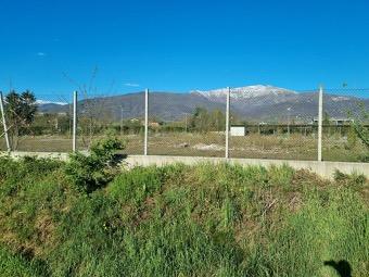 immobile terreno all'asta in VIA BAGNOLO SP 27 - 12032 Barge (CN) - 3