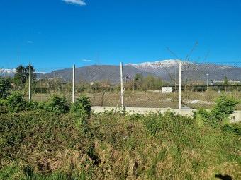 immobile terreno all'asta in VIA BAGNOLO SP 27 - 12032 Barge (CN) - 5