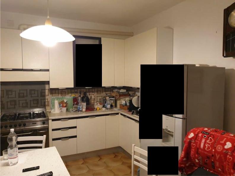immobile appartamento all'asta in Via G Puccini, 26-28 - 45017 Loreo (RO) - 4