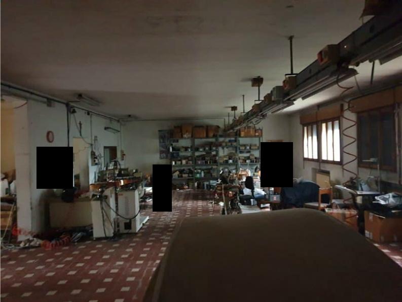 immobile appartamento all'asta in Via G Puccini, 26-28 - 45017 Loreo (RO) - 5