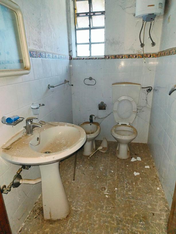 immobile appartamento all'asta in Largo Silla - 84038 Sassano (SA) - 1