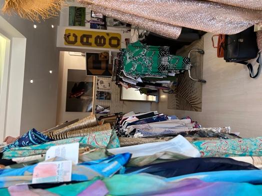 immobile attivita commerciale all'asta in Via Alessandro Manzoni, 63, 06135 Perugia PG, Italia Perugia, Perugia - 2