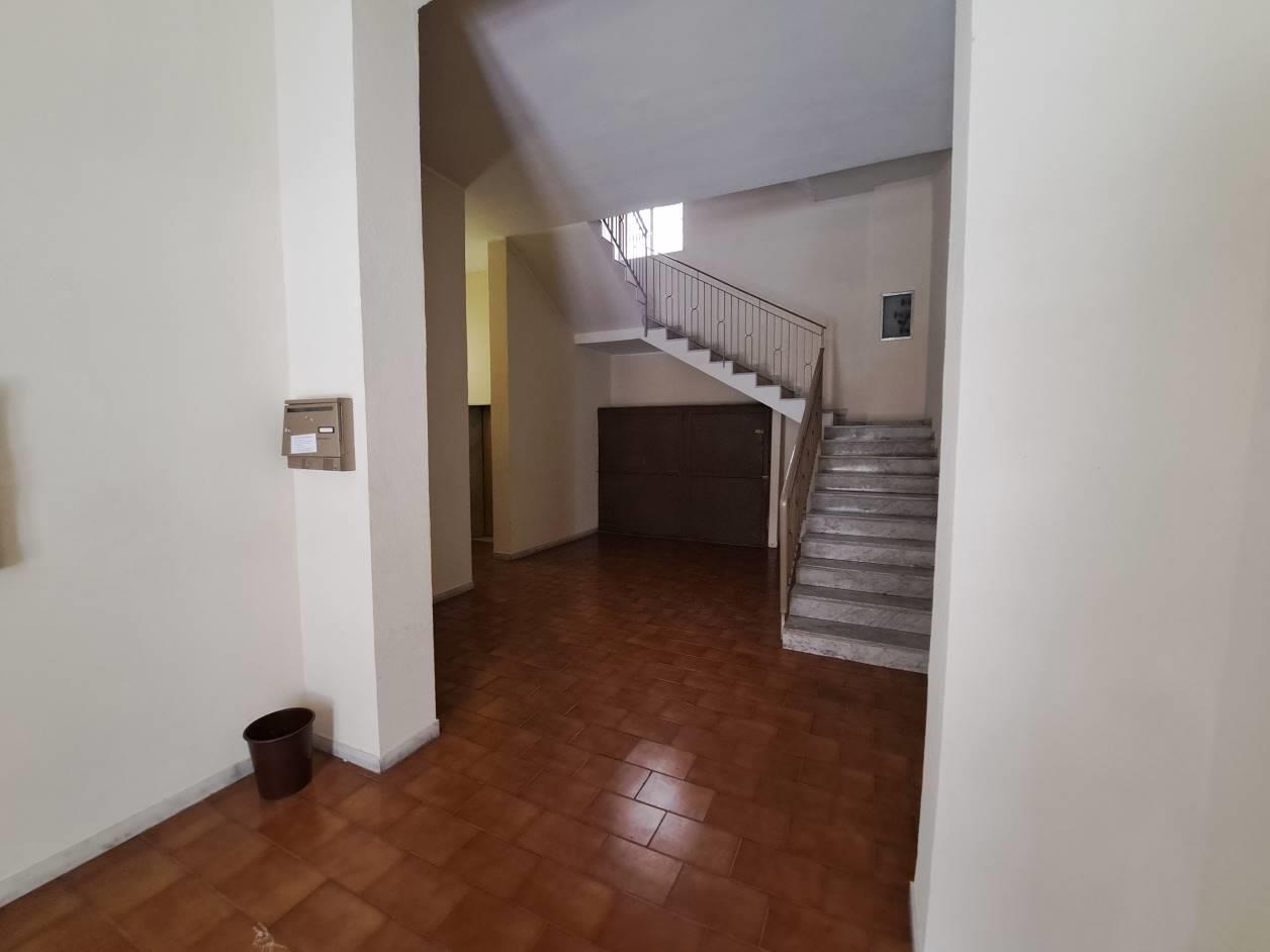 immobile appartamento all'asta in Viale Teracati n 158, scala C - 96100 Siracusa (SR) - 3
