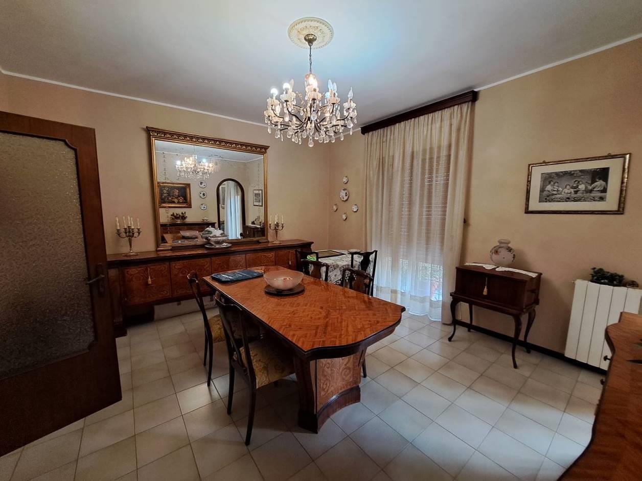 immobile appartamento all'asta in Viale Teracati n 158, scala C - 96100 Siracusa (SR) - 5