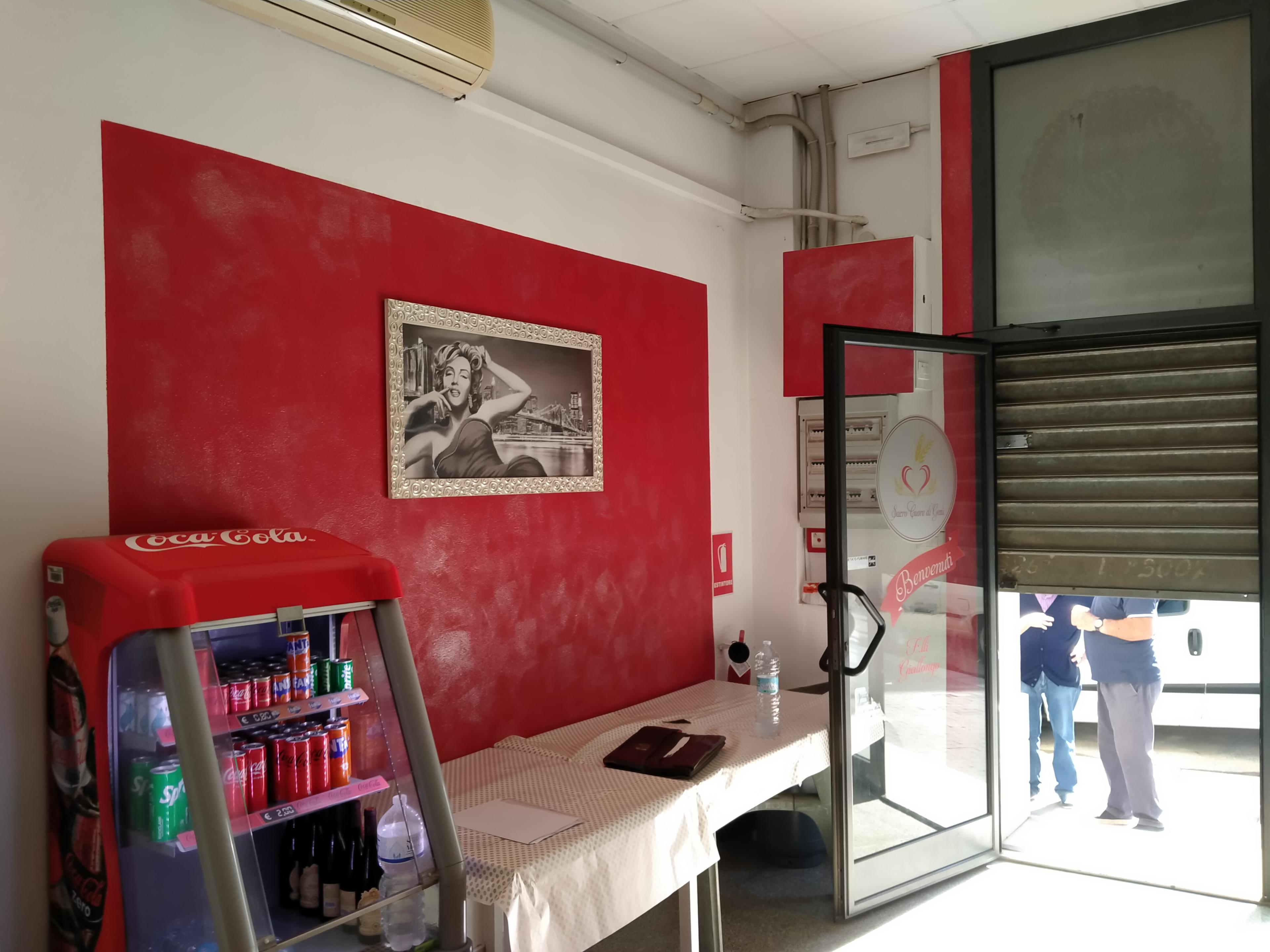 immobile negozio all'asta in Viale I Maggio, 46, 97018 Scicli RG, Italia Scicli, Ragusa - 1