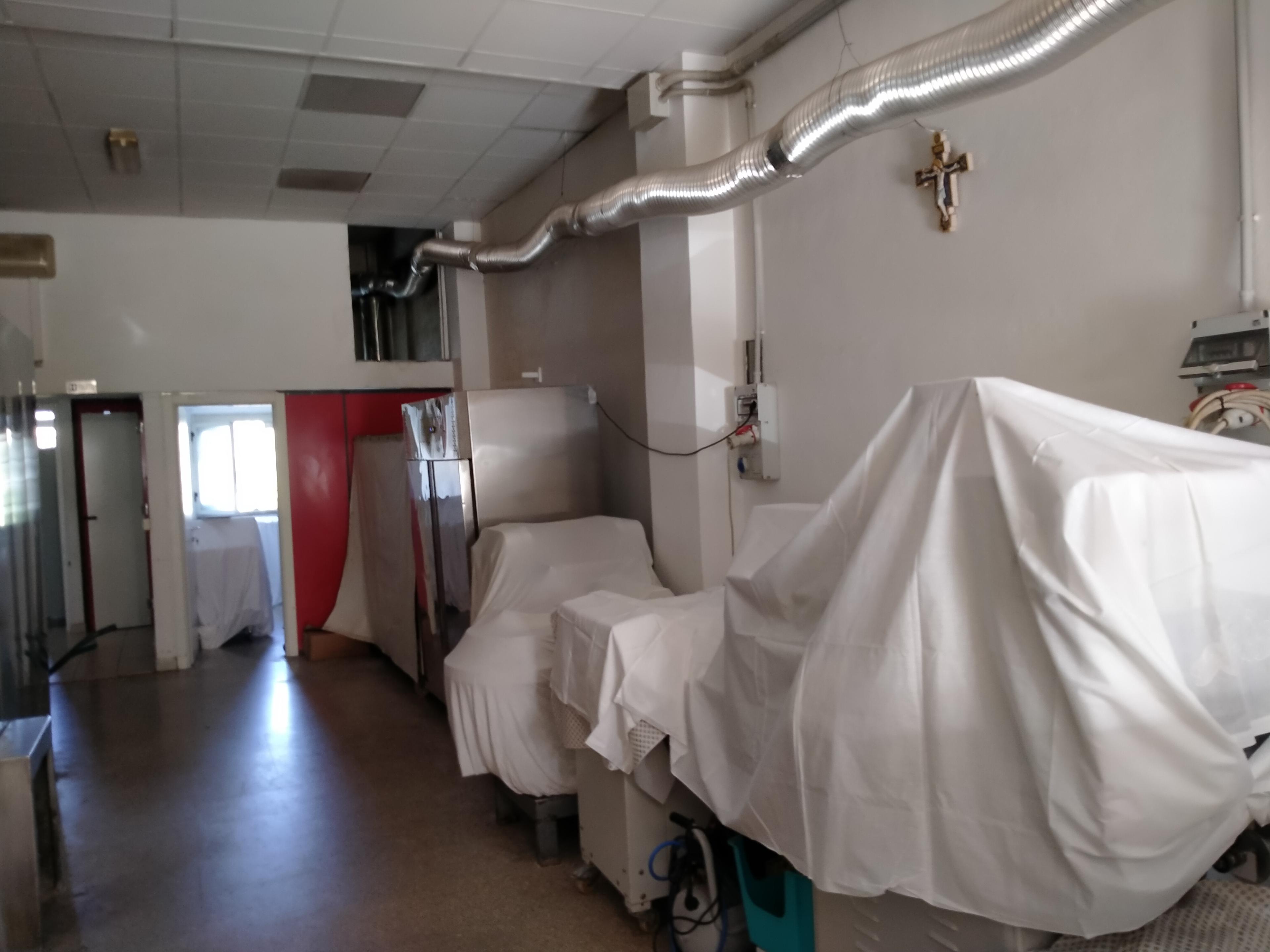 immobile negozio all'asta in Viale I Maggio, 46, 97018 Scicli RG, Italia Scicli, Ragusa - 4