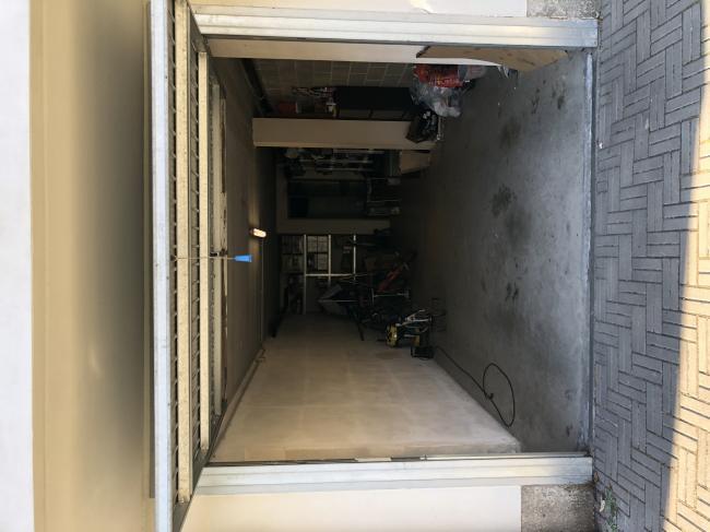 immobile appartamento all'asta in Via Carlo Alberto dalla Chiesa, 18, 24050 Ghisalba BG, Italia Ghisalba, Bergamo - 3