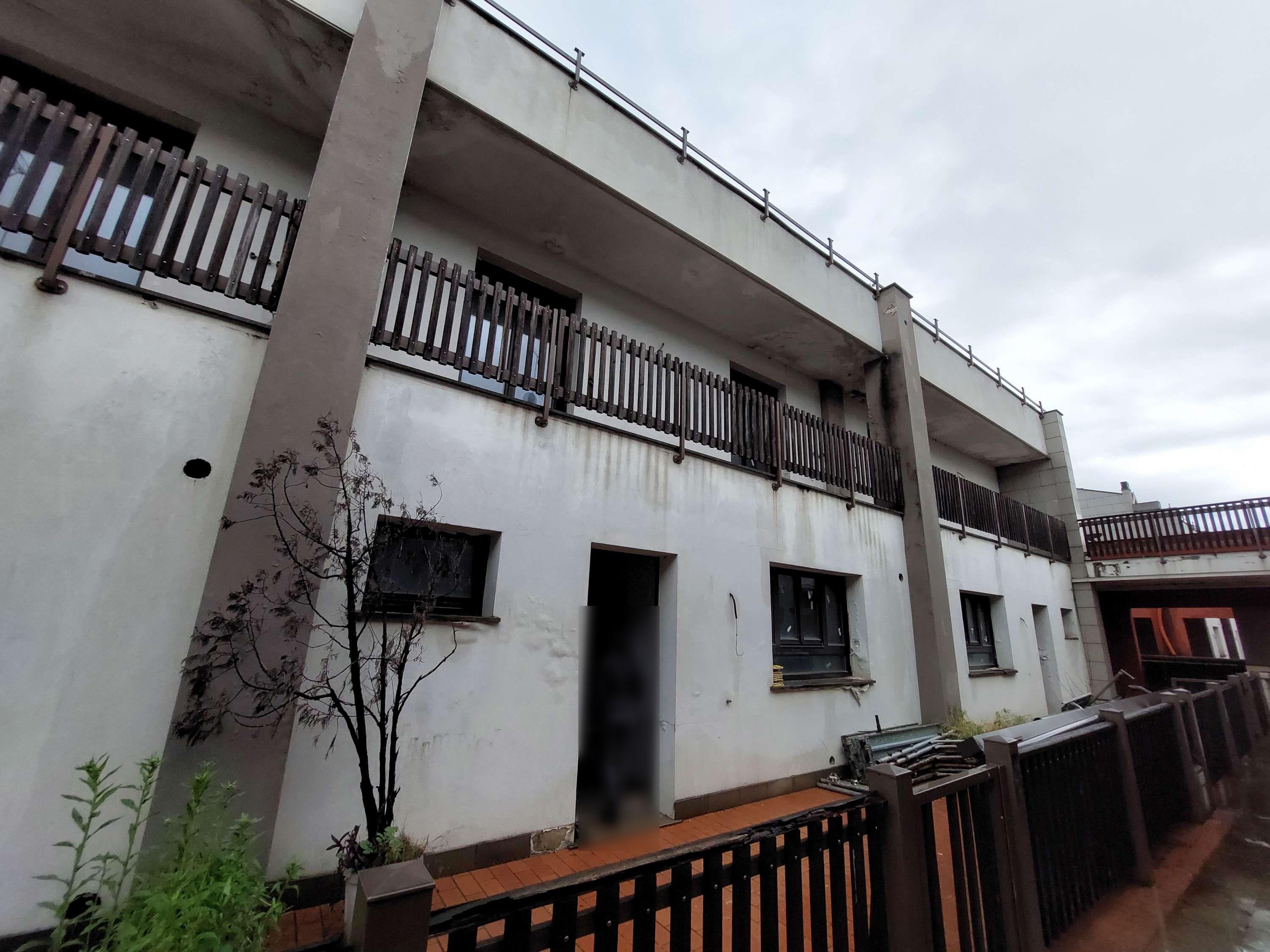 immobile appartamento all'asta in Via delle Rose, 15 - 33030 Campoformido (UD) - 1