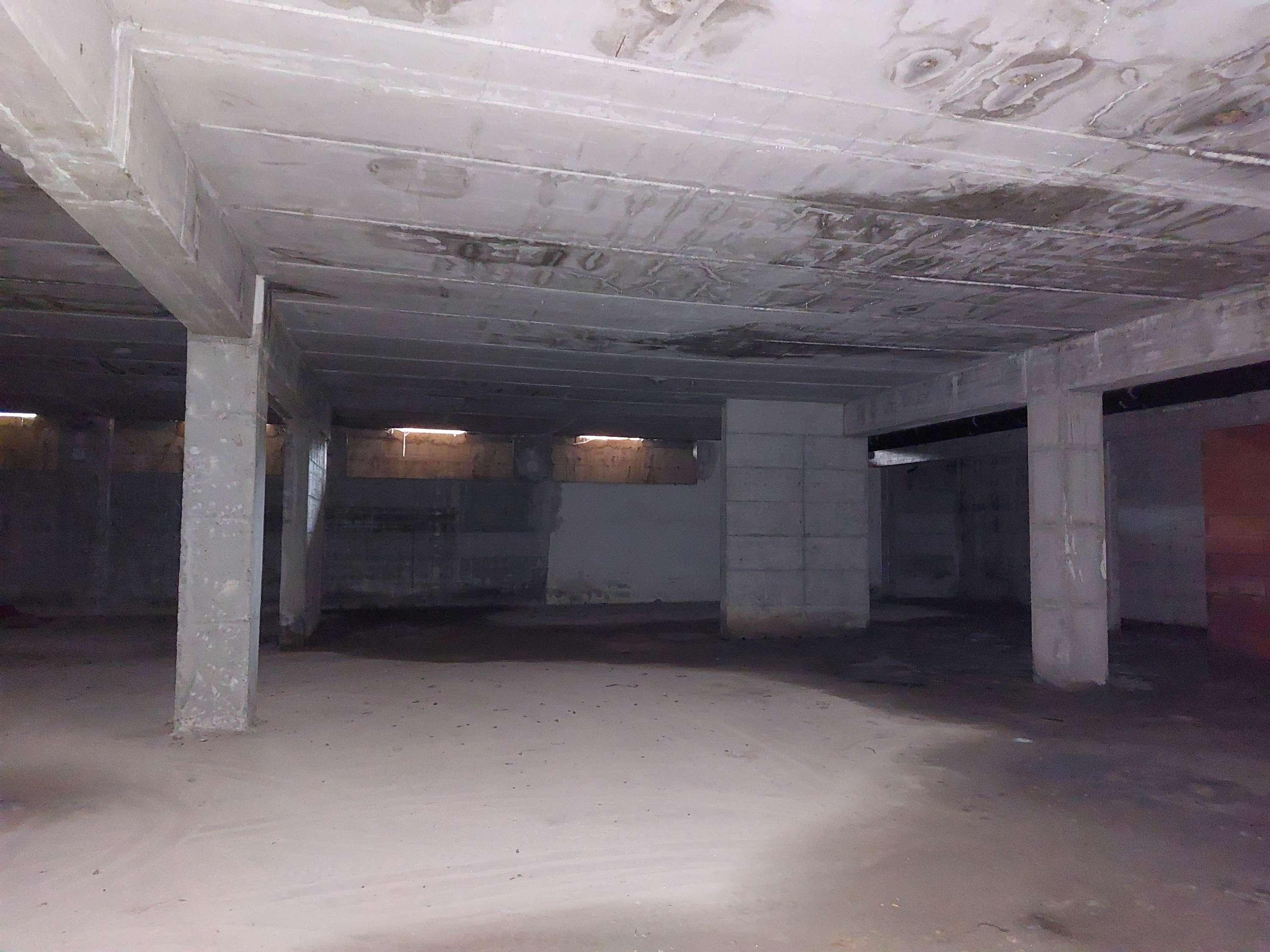 immobile attivita commerciale all'asta in Via delle Rose, 15 - 33030 Campoformido (UD) - 1