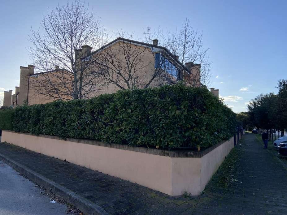 immobile appartamento all'asta in Lido degli estensi, Via Dante Alighieri - Comacchio (FE) - 5