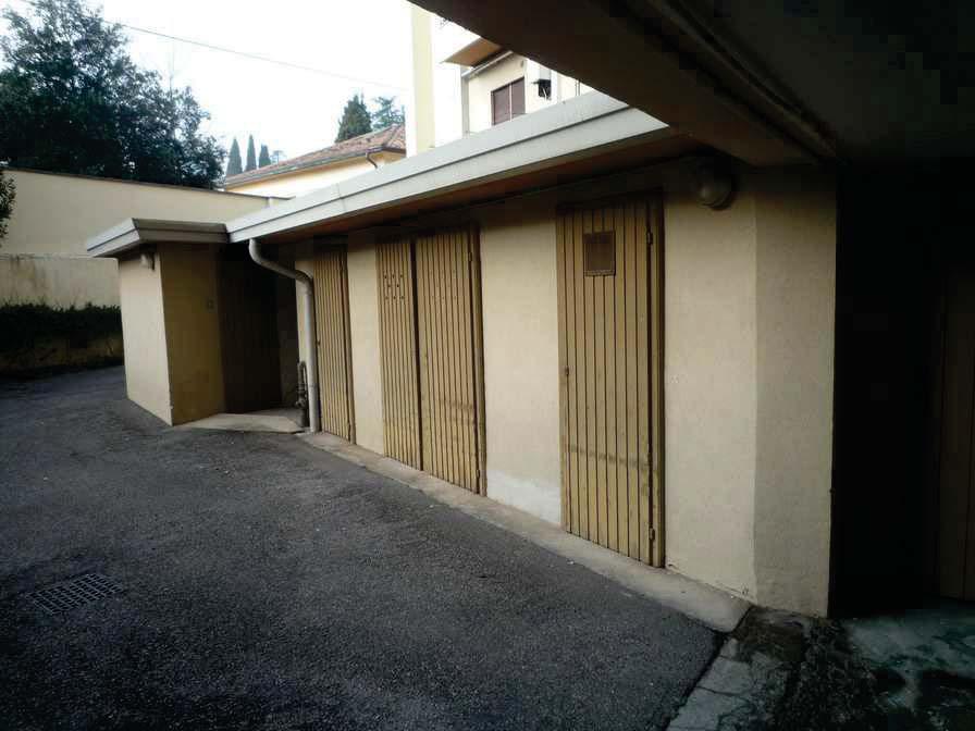 immobile appartamento all'asta in Via Caronelli, 57 - 31015 Conegliano (TV) - 4