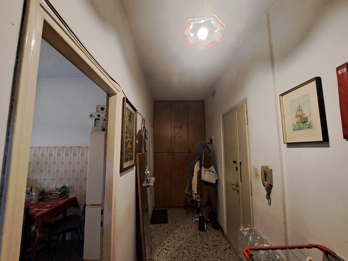 immobile appartamento all'asta in Via Don Enrico Girardi, 14 - 37137 Verona (VR) - 2