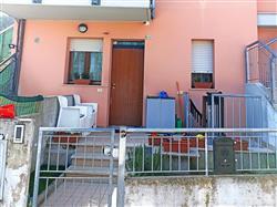 immobile appartamento all'asta in Via Urbinate, 243, 61029 Urbino PU, Italia Urbino, Pesaro e Urbino - 2