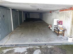 immobile appartamento all'asta in Via Urbinate, 243, 61029 Urbino PU, Italia Urbino, Pesaro e Urbino - 4