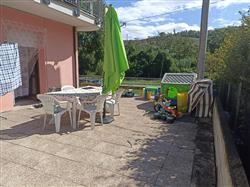 immobile appartamento all'asta in Via Urbinate, 243, 61029 Urbino PU, Italia Urbino, Pesaro e Urbino - 5