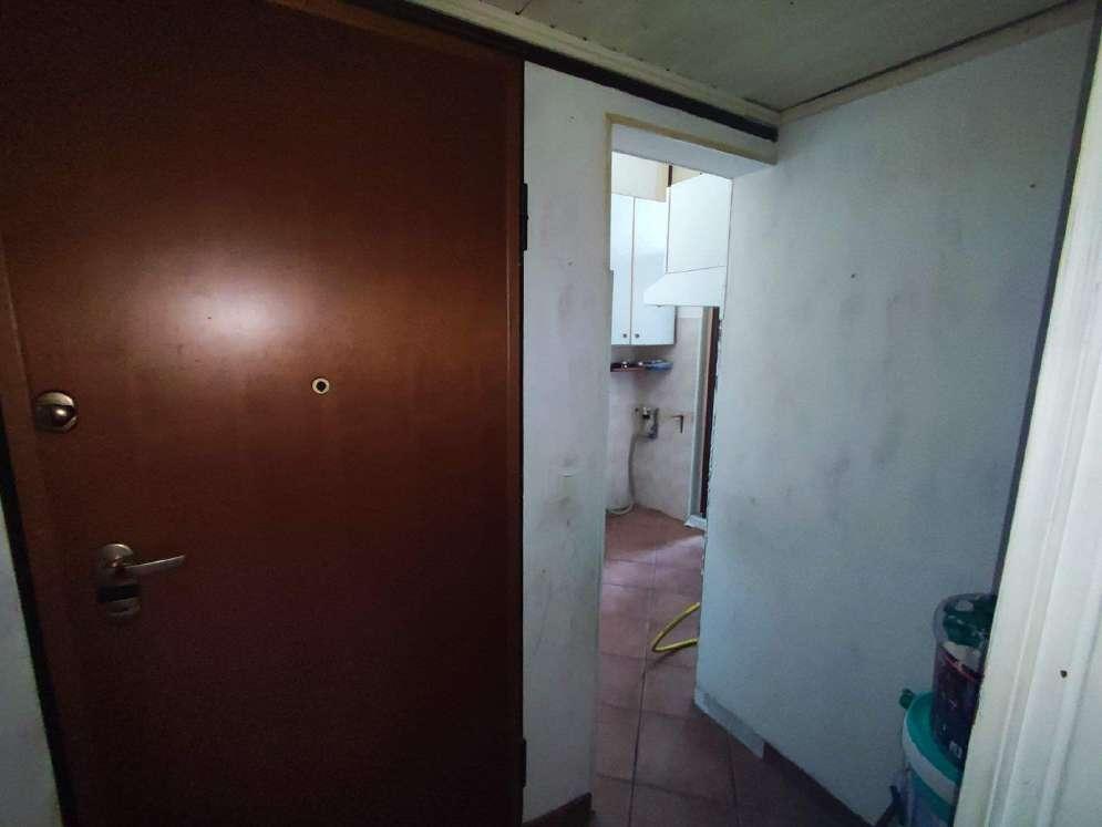 immobile appartamento all'asta in Via de Amicis, 34143 Trieste TS, Italia Trieste, Trieste - 3