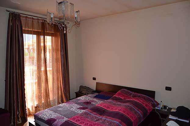 immobile villa all'asta in Via Ferrovia, 13, 81027 San Felice a Cancello CE, Italia San Felice A Cancello, Caserta - 1