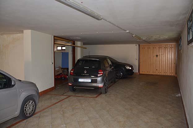 immobile villa all'asta in Via Ferrovia, 13, 81027 San Felice a Cancello CE, Italia San Felice A Cancello, Caserta - 2