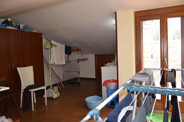 immobile villa all'asta in Via Ferrovia, 13, 81027 San Felice a Cancello CE, Italia San Felice A Cancello, Caserta - 5