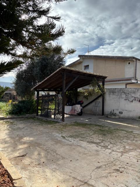 immobile appartamento all'asta in Via Nicaragua  15 - 97019 Vittoria (RG) - 1
