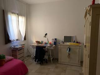 immobile appartamento all'asta in Via Nicaragua  15 - 97019 Vittoria (RG) - 2