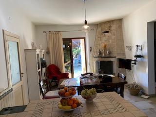 immobile appartamento all'asta in Via Nicaragua  15 - 97019 Vittoria (RG) - 4