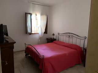 immobile appartamento all'asta in Via Nicaragua  15 - 97019 Vittoria (RG) - 5