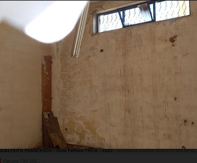 immobile terreno all'asta in Via - 75012 Bernalda (MT) - 2