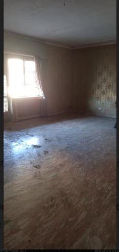 immobile terreno all'asta in Via - 75012 Bernalda (MT) - 5