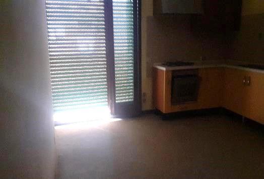 immobile appartamento all'asta in Via G Marconi, 2, 06083 Bastia Umbra PG, Italia Bastia Umbra, Perugia - 1