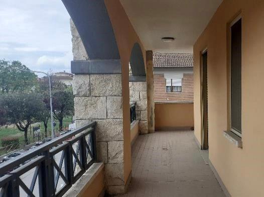 immobile appartamento all'asta in Via G Marconi, 2, 06083 Bastia Umbra PG, Italia Bastia Umbra, Perugia - 3